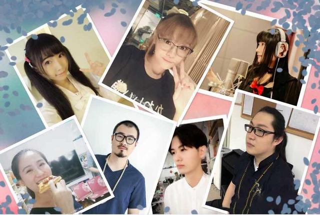 《樱桃小丸子》热映 配音“新势力”获好评