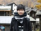 ,yyy.17,肚兜-yyy17_com★yyy17_com【涩站→ee18.net←复制打开】x 尽在慧