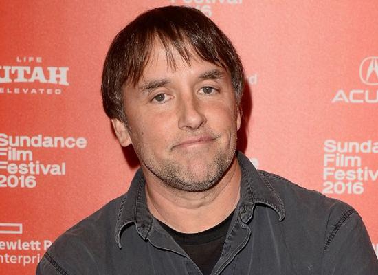 《各有少年时》导演成被告 或违反电影融资协