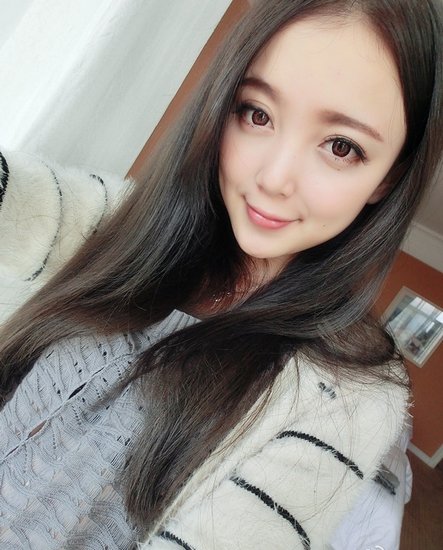 花儿朵朵<em>美女</em>变才女 汪小敏自弹自唱迎踢馆-重