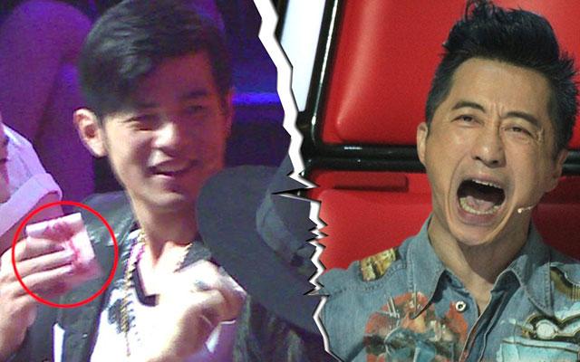 一周综艺:<em>张惠妹亲</em>妹PK小姚晨_娱乐_<em>腾讯网</em>