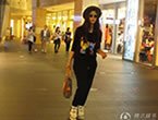 ,欧美胖女人性爱,肥胖女人的性爱 | 默认分类 | 随笔 | 这是什么？ | 立方网