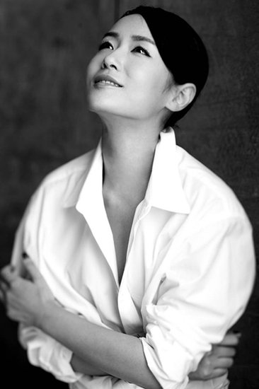 《小麦进城》收官 丁洋：在生活中演绎真实