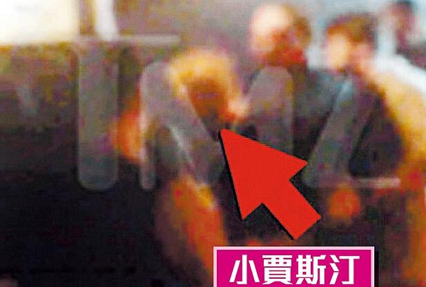 贾斯丁比伯_贾斯丁比伯收入多少