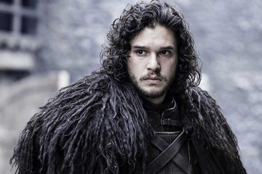 重温《权力的游戏》 每个音符背后都藏有小秘密_娱乐_腾讯网