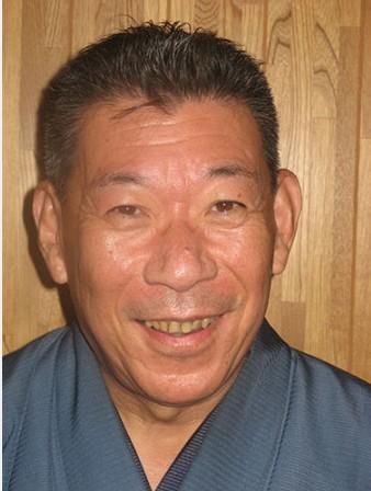 日本落语家三游亭右纹因胃癌去世 享年65岁