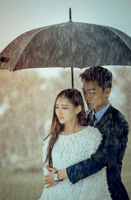 《我不上头条》热拍 韩沐依崔航金泽灏三角恋