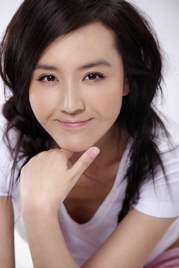 她扮演的林明慧是邢佳栋扮演的缉毒<em>警察</em>李涤凡