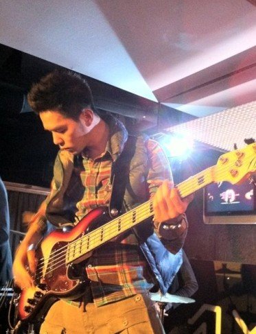 《珍爱百分百》开播 丁春诚引爆暑假青春旋风