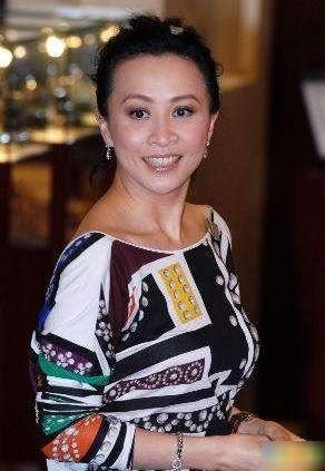 曝李宗瑞迷奸60女艺人 刘亦菲舒淇等遭性侵犯