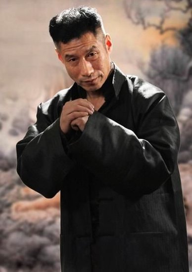 《新乌龙山登陆记》将于今晚(1月19日)正式剿匪湖南卫视金芒果独播剧韩国演员李元宗电视剧图片