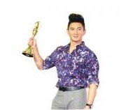 华字辈排行_香港被称为叔字辈的富豪,六叔邵逸夫地位最高,四叔李兆基最有钱