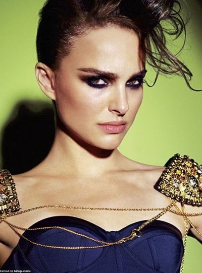 好莱坞演技派明星排行榜_好莱坞演员片酬排行榜:丹尼尔·克雷格以一亿美片酬元高居榜首(2)