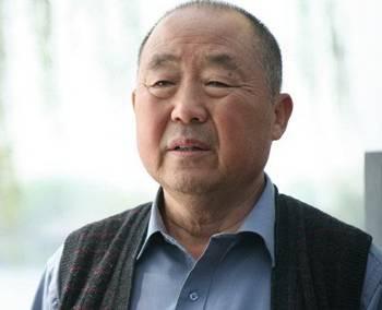 电影《一次花开》开机 聚焦空巢老人生活 