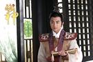 来自三国的极品高富帅 盘点《新洛神》中的男神