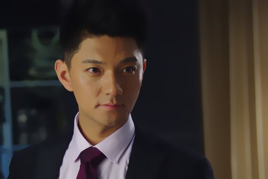 电影《河东狮吼2》将映 彭博再度军衔晋级