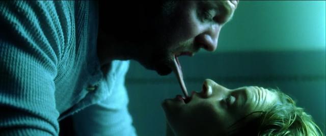 《杀死比尔》：昆汀有三宝，恋足叨叨配乐叼