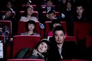 《抹布女》感情戏亮眼 观众期待芦芳生逆袭