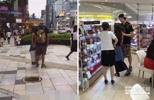 文章配图