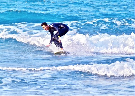 《珍爱百分百》开播 丁春诚引爆暑假青春旋风