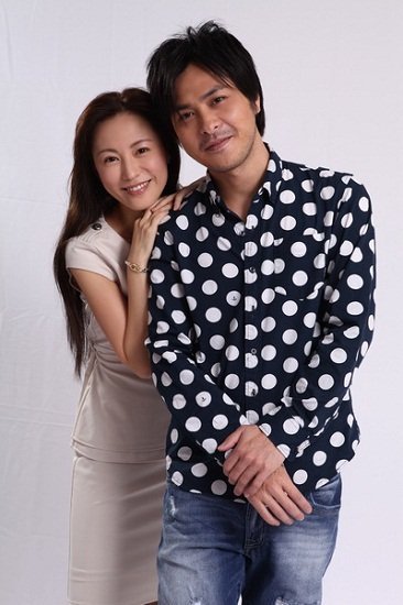 范植伟尝试农村初体验 刘心悠有望出演《步2》