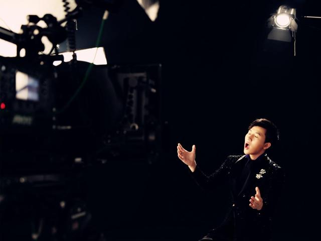 男高音排名_中国男高音歌手排名(3)