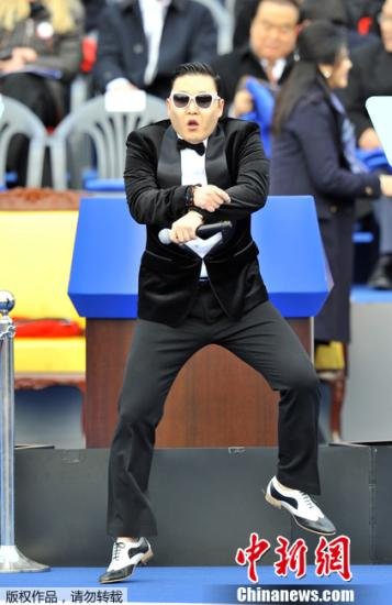 mc天佑_mc白浩月收入(2)