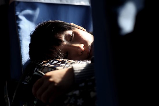 资料:亚洲新人奖影片《到阜阳六百里》简介_娱