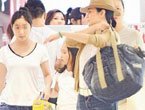 ,787ggg,www.kkk252.com-首页