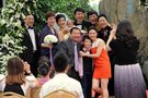 《丈母娘来了》收官 刘敏为亲情“回归”家庭