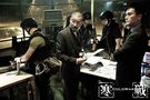 《蝙蝠侠》团队加盟 《寒战》幕后三大看点揭秘