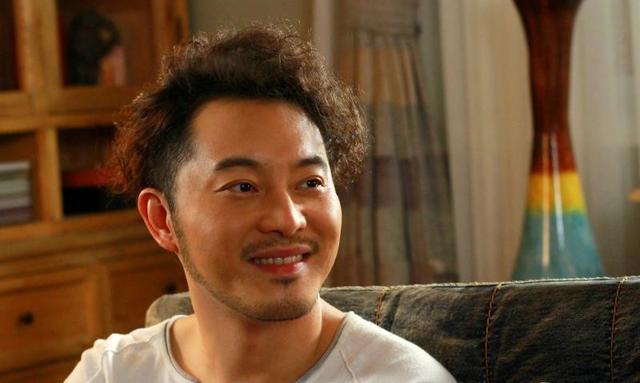 《结婚前规则》未播先火 沙溢饰演蔫儿坏型男