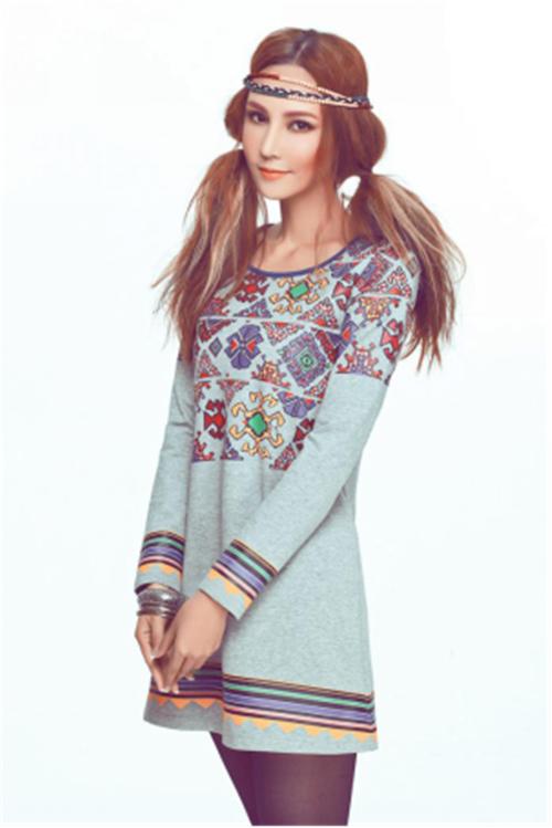 TPT牌手虾仔加盟《不服来战》四集联播