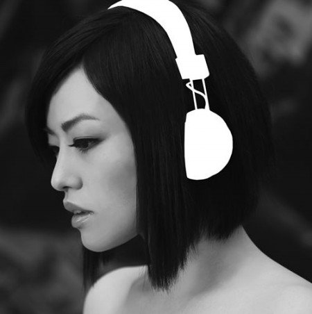 查可欣联手乐视音乐 看音乐·爱查堆已空降