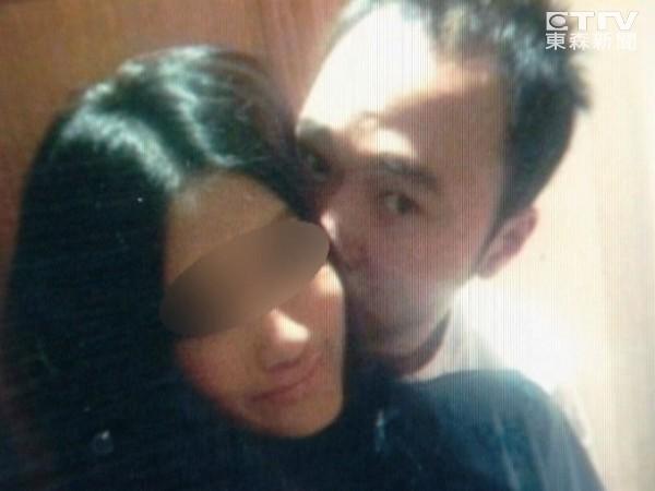 李宗瑞迷奸案女主角造退婚：我的人生被毁了