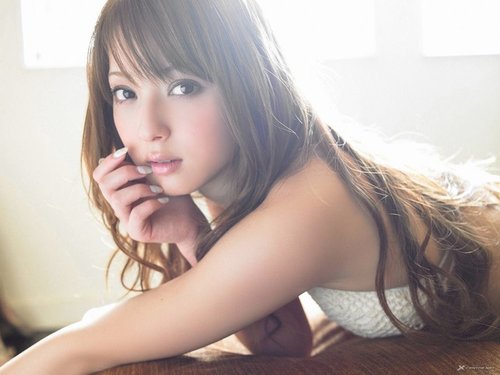 佐佐木希