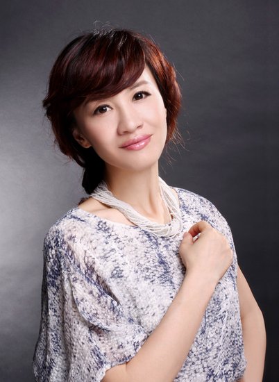 《大唐玄机图》出品人李菲