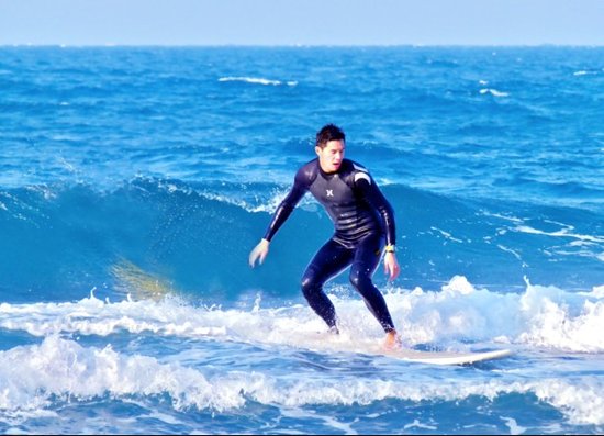 珍爱百分百剧情介绍 珍爱百分百分集剧情介绍