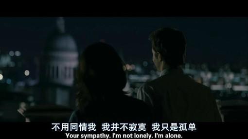 【钢牙八卦】星爷限期到!向太你干嘛呢?