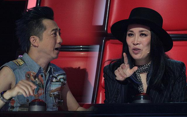 一周综艺:<em>张惠妹亲</em>妹PK小姚晨_娱乐_<em>腾讯网</em>