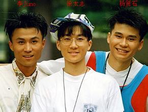 yg旗下艺人_yg公司艺人收入(2)