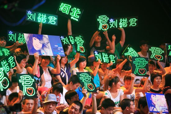 《朋友就该这样》新一季来袭 焦恩俊刘惜君助阵