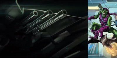 打造小虫宇宙,索尼吃定蜘蛛侠_电影说