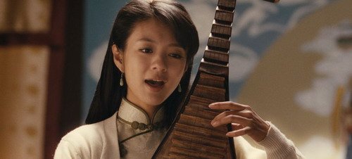 战争巨制《喋血孤城》今日上映 十大看点解析