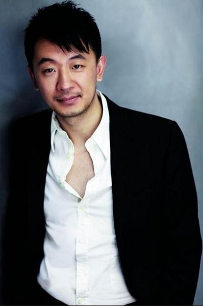 黄海波嫖娼近六成网友"理解:明星也是人啊