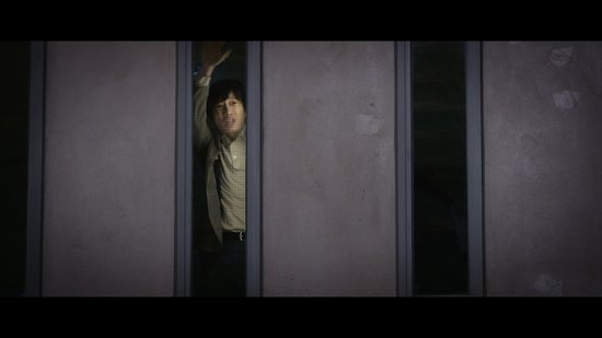 《铁线虫入侵》曝催泪剧照 期待新韩国票房纪