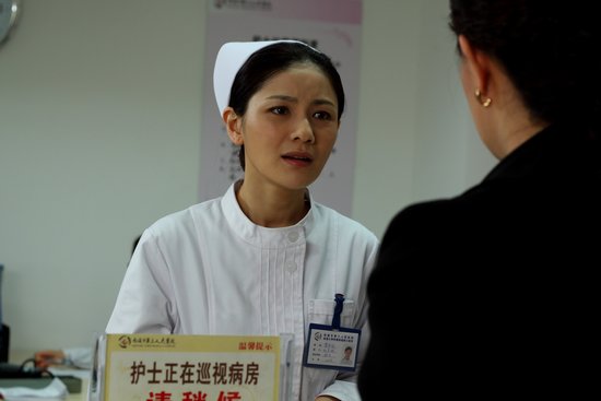《三个未婚妈妈》夫妻上阵 胡可沙溢无缘秀恩爱