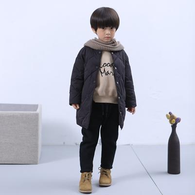 鹿晗什么时候有“儿子”了？还要上《爸爸4》