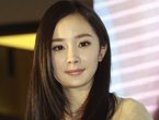 ,400ai c0m,www.youjizz.com,8888ye.com.开心色播网 gaoav.com,本站访问量巨