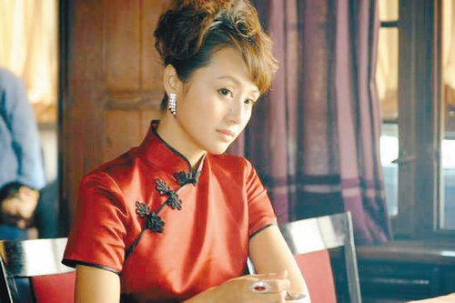 《天字一号》编剧再出手《侦探》雾里看花